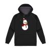 Cloke Performance Pullover Hoodie Thumbnail