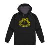Cloke Performance Pullover Hoodie Thumbnail