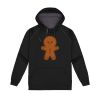 Cloke Performance Pullover Hoodie Thumbnail