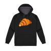 Cloke Performance Pullover Hoodie Thumbnail