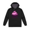 Cloke Performance Pullover Hoodie Thumbnail