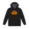 Cloke Performance Pullover Hoodie Thumbnail
