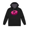 Cloke Performance Pullover Hoodie Thumbnail