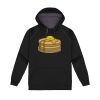 Cloke Performance Pullover Hoodie Thumbnail