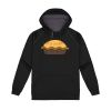 Cloke Performance Pullover Hoodie Thumbnail