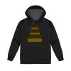 Cloke Performance Pullover Hoodie Thumbnail