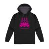Cloke Performance Pullover Hoodie Thumbnail