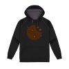 Cloke Performance Pullover Hoodie Thumbnail