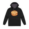 Cloke Performance Pullover Hoodie Thumbnail