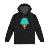 Cloke Performance Pullover Hoodie Thumbnail