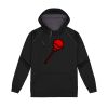 Cloke Performance Pullover Hoodie Thumbnail