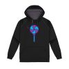 Cloke Performance Pullover Hoodie Thumbnail