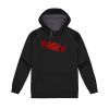 Cloke Performance Pullover Hoodie Thumbnail