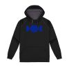 Cloke Performance Pullover Hoodie Thumbnail