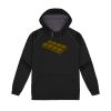 Cloke Performance Pullover Hoodie Thumbnail