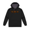 Cloke Performance Pullover Hoodie Thumbnail