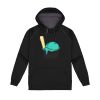 Cloke Performance Pullover Hoodie Thumbnail