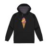 Cloke Performance Pullover Hoodie Thumbnail