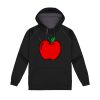 Cloke Performance Pullover Hoodie Thumbnail