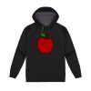 Cloke Performance Pullover Hoodie Thumbnail