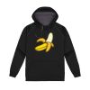 Cloke Performance Pullover Hoodie Thumbnail