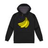Cloke Performance Pullover Hoodie Thumbnail