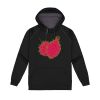 Cloke Performance Pullover Hoodie Thumbnail