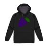 Cloke Performance Pullover Hoodie Thumbnail