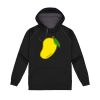Cloke Performance Pullover Hoodie Thumbnail