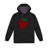 Cloke Performance Pullover Hoodie Thumbnail