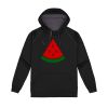 Cloke Performance Pullover Hoodie Thumbnail