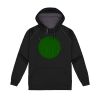 Cloke Performance Pullover Hoodie Thumbnail