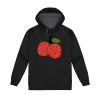 Cloke Performance Pullover Hoodie Thumbnail