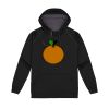 Cloke Performance Pullover Hoodie Thumbnail