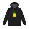 Cloke Performance Pullover Hoodie Thumbnail