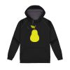 Cloke Performance Pullover Hoodie Thumbnail