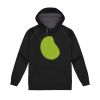 Cloke Performance Pullover Hoodie Thumbnail