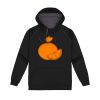 Cloke Performance Pullover Hoodie Thumbnail