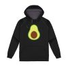 Cloke Performance Pullover Hoodie Thumbnail