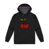 Cloke Performance Pullover Hoodie Thumbnail