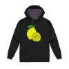 Cloke Performance Pullover Hoodie Thumbnail
