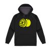 Cloke Performance Pullover Hoodie Thumbnail