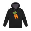Cloke Performance Pullover Hoodie Thumbnail