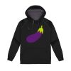 Cloke Performance Pullover Hoodie Thumbnail