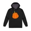 Cloke Performance Pullover Hoodie Thumbnail