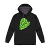 Cloke Performance Pullover Hoodie Thumbnail