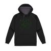 Cloke Performance Pullover Hoodie Thumbnail