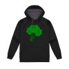Cloke Performance Pullover Hoodie Thumbnail