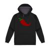 Cloke Performance Pullover Hoodie Thumbnail