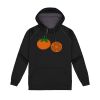 Cloke Performance Pullover Hoodie Thumbnail